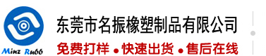 华为服务器管理口地址忘记了
